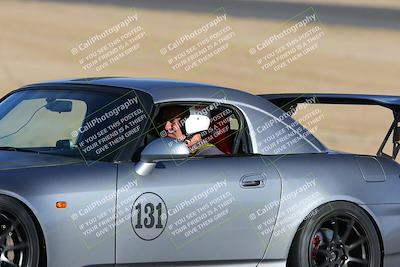 media/Jan-08-2023-SCCA SD (Sun) [[8f6a5b9391]]/Advanced Group/Session 1 (Turn 10)/